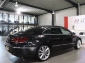 VW CC 2.0 TDI 5-SITZ HIGHLINE SPORT / XENON,NAVI+