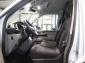 VW T6.1 Transporter 2.0 TDI KASTEN SILBER LED, NAVI