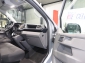 VW T6.1 Transporter 2.0 TDI KASTEN SILBER LED, NAVI