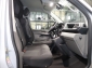 VW T6.1 Transporter 2.0 TDI KASTEN SILBER LED, NAVI