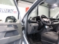 VW T6.1 Transporter 2.0 TDI KASTEN SILBER LED, NAVI