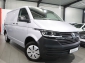 VW T6.1 Transporter 2.0 TDI SILBER LED, NAVI