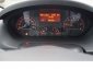 Citroen Jumper 33 L1H1 Live Blue-HDi 160, 8-Sitzer, Navi