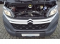 Citroen Jumper 33 L1H1 Live Blue-HDi 160, 8-Sitzer, Navi