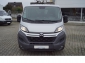 Citroen Jumper 33 L1H1 Live Blue-HDi 160, 8-Sitzer, Navi