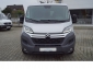 Citroen Jumper 33 L1H1 Live Blue-HDi 160, 8-Sitzer, Navi