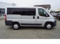 Citroen Jumper 33 L1H1 Live Blue-HDi 160, 8-Sitzer, Navi