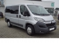 Citroen Jumper 33 L1H1 Live Blue-HDi 160, 8-Sitzer, Navi