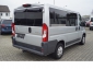 Citroen Jumper 33 L1H1 Live Blue-HDi 160, 8-Sitzer, Navi