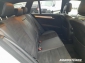 Mercedes-Benz C 180 T-Modell AMG+STANDHEIZUNG+AUTOMATIK+NAVI