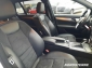 Mercedes-Benz C 180 T-Modell AMG+STANDHEIZUNG+AUTOMATIK+NAVI