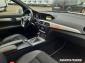 Mercedes-Benz C 180 T-Modell AMG+STANDHEIZUNG+AUTOMATIK+NAVI