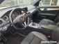 Mercedes-Benz C 180 T-Modell AMG+STANDHEIZUNG+AUTOMATIK+NAVI