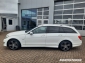 Mercedes-Benz C 180 T-Modell AMG+STANDHEIZUNG+AUTOMATIK+NAVI