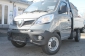 Piaggio Porter NP6 Kipper 220 TOP Klima 2026