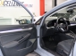 VW Golf VIII 2.0 TDI DSG LIFE IQ.DRIVE DIGI-COCKPIT