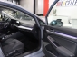 VW Golf VIII 2.0 TDI DSG LIFE IQ.DRIVE DIGI-COCKPIT