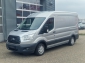 Ford Transit 310 L2 H2 Trend Klima Werkstatt