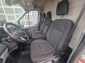 Ford Transit 310 L2 H2 Trend Klima Werkstatt