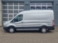 Ford Transit 310 L2 H2 Trend Klima Werkstatt