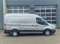 Ford Transit 310 L2 H2 Trend Klima Werkstatt