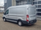 Ford Transit 310 L2 H2 Trend Klima Werkstatt