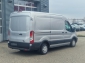 Ford Transit 310 L2 H2 Trend Klima Werkstatt