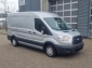 Ford Transit 310 L2 H2 Trend Klima Werkstatt