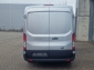 Ford Transit 310 L2 H2 Trend Klima Werkstatt