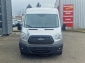 Ford Transit 310 L2 H2 Trend Klima Werkstatt