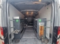 Ford Transit 310 L2 H2 Trend Klima Werkstatt