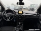 Mercedes-Benz B 180 d Style Chrompaket AHK Navi Sitzheizung