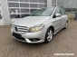 Mercedes-Benz B 180 d Style Chrompaket AHK Navi Sitzheizung