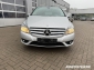 Mercedes-Benz B 180 d Style Chrompaket AHK Navi Sitzheizung