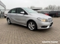 Mercedes-Benz B 180 d Style Chrompaket AHK Navi Sitzheizung