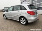 Mercedes-Benz B 180 d Style Chrompaket AHK Navi Sitzheizung