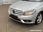 Mercedes-Benz B 180 d Style Chrompaket AHK Navi Sitzheizung