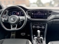 VW T-Roc Sport 4Motion/kamera/keylesGO/Virtual.