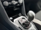 VW T-Roc Sport 4Motion/kamera/keylesGO/Virtual.