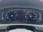 VW T-Roc Sport 4Motion/kamera/keylesGO/Virtual.