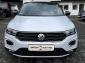 VW T-Roc Sport 4Motion/kamera/keylesGO/Virtual.