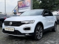 VW T-Roc Sport 4Motion/kamera/keylesGO/Virtual.