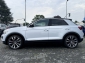 VW T-Roc Sport 4Motion/kamera/keylesGO/Virtual.