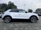 VW T-Roc Sport 4Motion/kamera/keylesGO/Virtual.