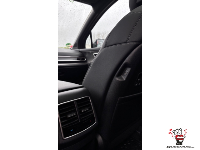 Kia Sportage – Bild 14