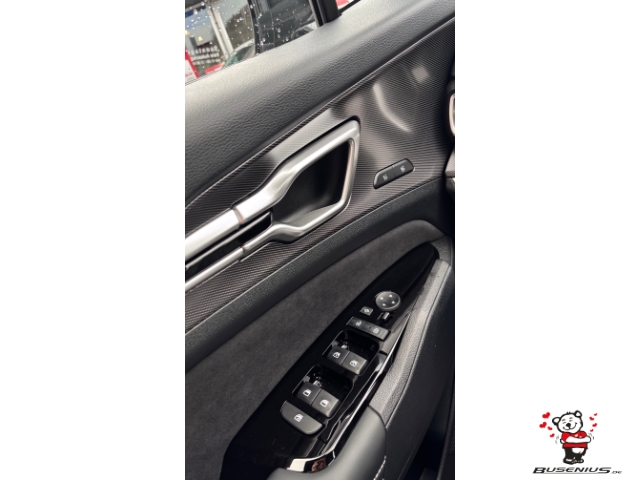 Kia Sportage – Bild 15