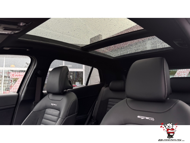 Kia Sportage – Bild 16