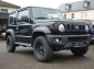 Suzuki Jimny 1,5 Comfort AllGrip