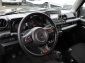 Suzuki Jimny 1,5 Comfort AllGrip