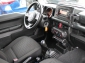 Suzuki Jimny 1,5 Comfort AllGrip